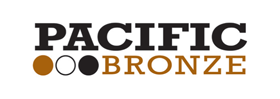 Pacific Bronze