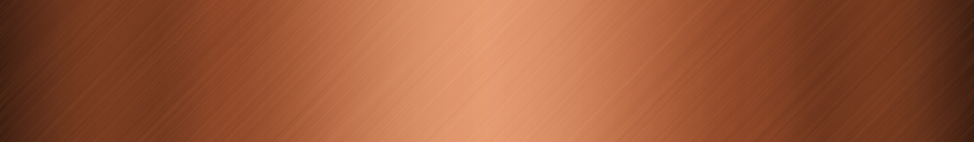 img_copper